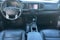 2021 Toyota Tacoma 4WD TRD Off Road