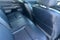 2021 Toyota Tacoma 4WD TRD Off Road
