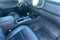 2021 Toyota Tacoma 4WD TRD Off Road