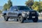 2021 Toyota Tacoma 4WD TRD Off Road