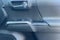 2021 Toyota Tacoma 4WD TRD Off Road