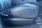 2021 Toyota Tacoma 4WD TRD Off Road