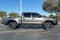 2021 Toyota Tacoma 4WD TRD Off Road