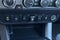 2021 Toyota Tacoma 4WD TRD Off Road