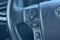 2021 Toyota Tacoma 4WD TRD Off Road