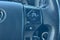 2021 Toyota Tacoma 4WD TRD Off Road