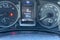 2021 Toyota Tacoma 4WD TRD Off Road
