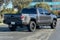 2021 Toyota Tacoma 4WD TRD Off Road