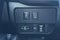 2021 Toyota Tacoma 4WD TRD Off Road