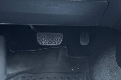 2021 Toyota Tacoma 4WD TRD Off Road