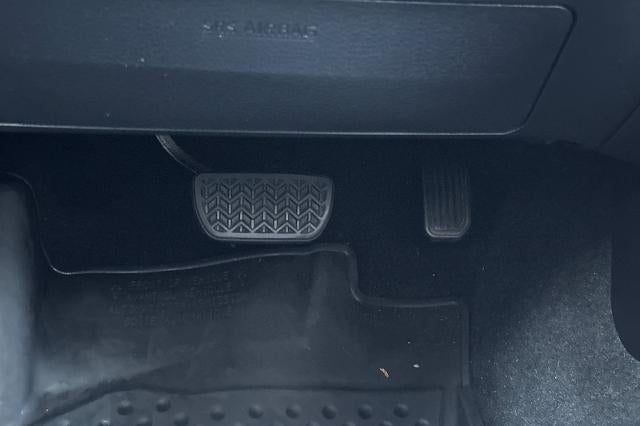 2021 Toyota Tacoma 4WD TRD Off Road