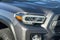 2021 Toyota Tacoma 4WD TRD Off Road