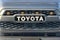 2021 Toyota Tacoma 4WD TRD Off Road