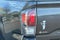 2021 Toyota Tacoma 4WD TRD Off Road