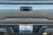2021 Toyota Tacoma 4WD TRD Off Road