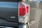 2021 Toyota Tacoma 4WD TRD Off Road