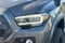 2021 Toyota Tacoma 4WD TRD Off Road