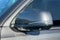 2021 Toyota Tacoma 4WD TRD Off Road