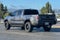 2021 Toyota Tacoma 4WD TRD Off Road