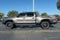 2021 Toyota Tacoma 4WD TRD Off Road