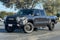 2021 Toyota Tacoma 4WD TRD Off Road