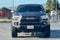 2021 Toyota Tacoma 4WD TRD Off Road