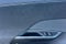 2025 Lucid Air Pure