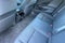 2025 Lucid Air Pure