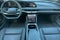 2025 Lucid Air Pure