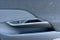 2025 Lucid Air Pure