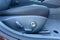 2025 Lucid Air Pure