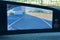 2025 Lucid Air Pure