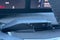 2025 Lucid Air Pure