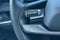 2025 Lucid Air Pure