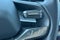 2025 Lucid Air Pure