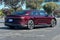 2025 Lucid Air Pure