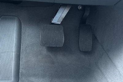 2025 Lucid Air Pure