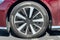 2025 Lucid Air Pure