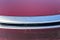 2025 Lucid Air Pure