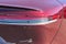 2025 Lucid Air Pure