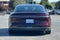 2025 Lucid Air Pure