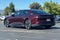 2025 Lucid Air Pure