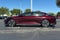 2025 Lucid Air Pure