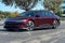2025 Lucid Air Pure