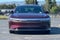 2025 Lucid Air Pure