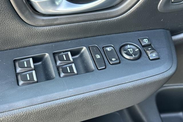 2023 Honda Pilot AWD Elite