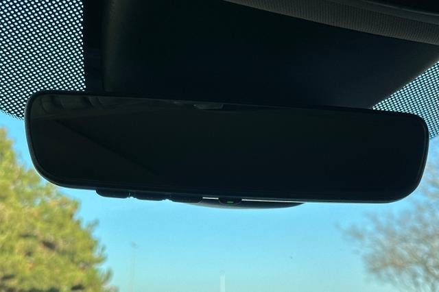 2023 Honda Pilot AWD Elite