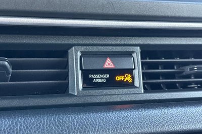 2023 Honda Pilot AWD Elite