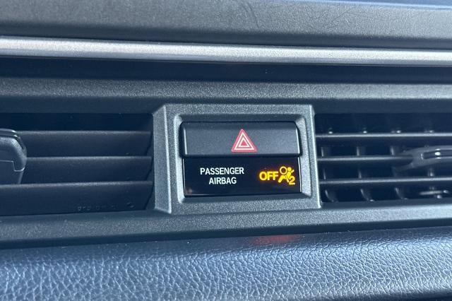 2023 Honda Pilot AWD Elite