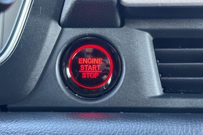 2023 Honda Pilot AWD Elite